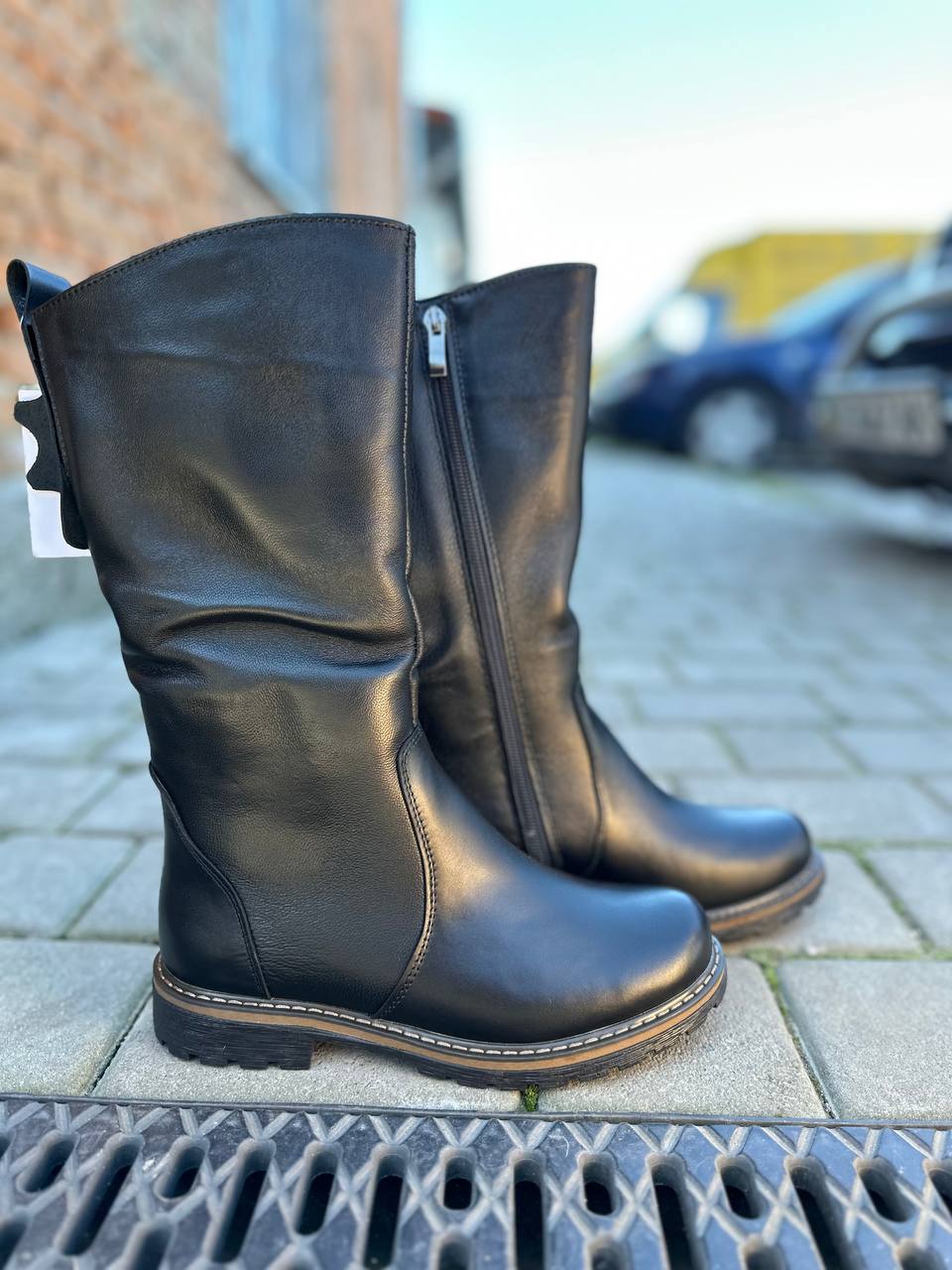 photo_2025-09-28_21-47-33