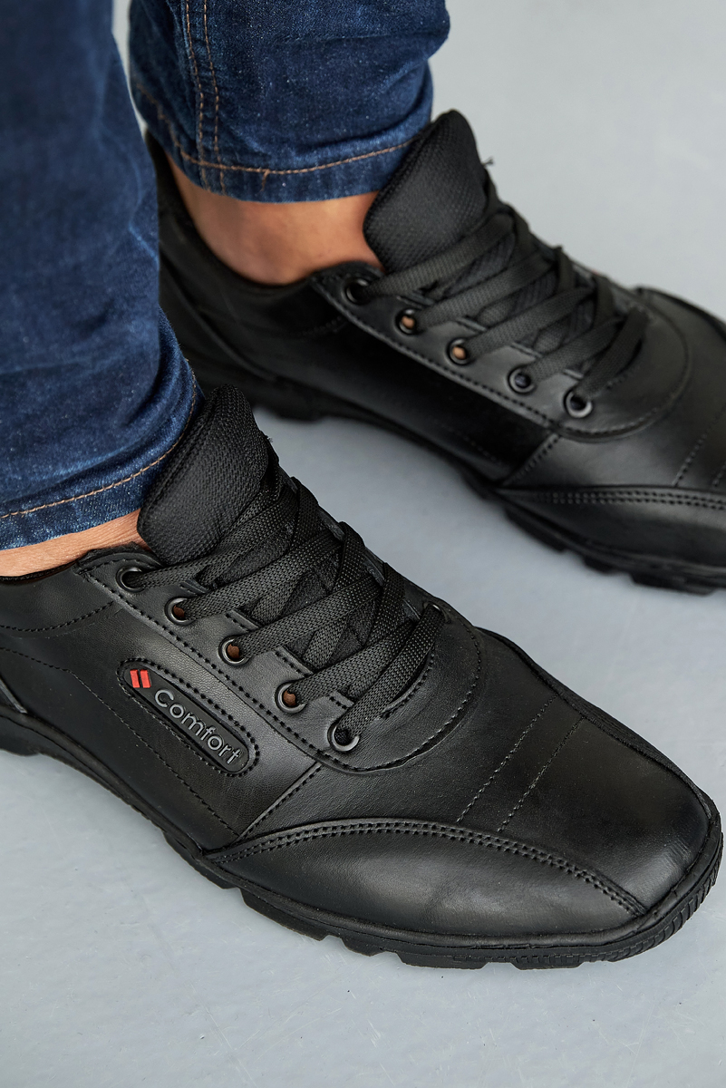 Фото 25.07.2023 23