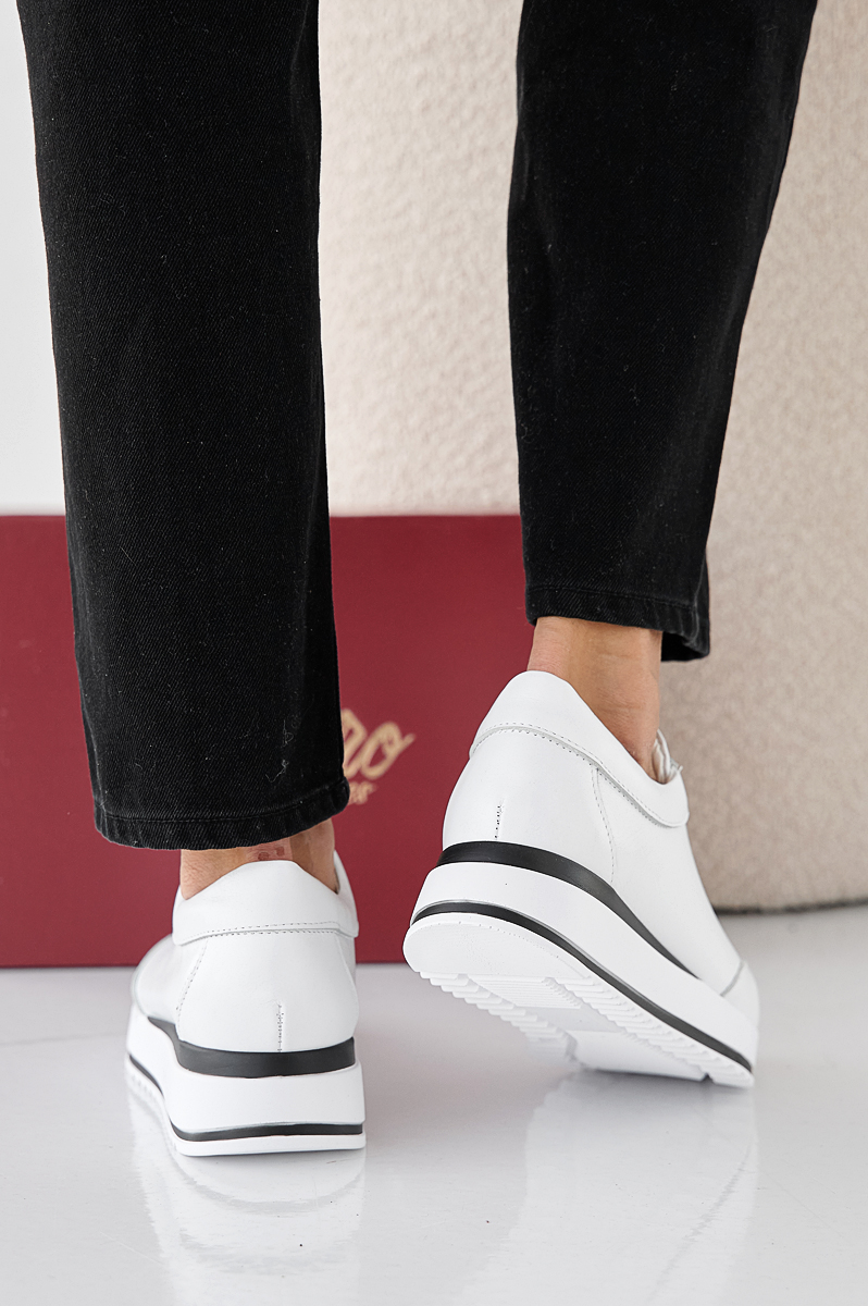 Фото 16.08.2024 77_resized