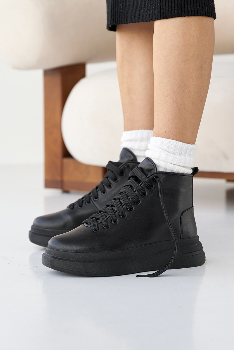 Фото 13.09.2023 215