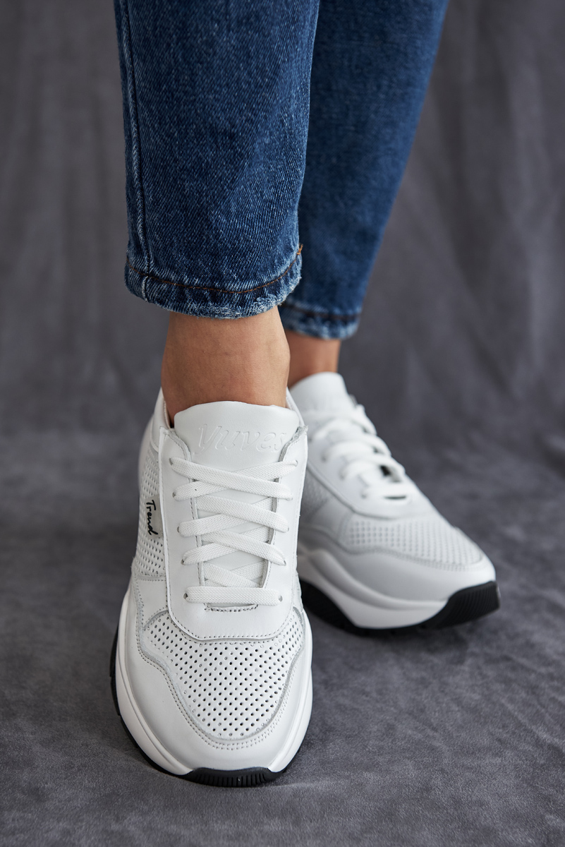 взуття 15.03.22 102