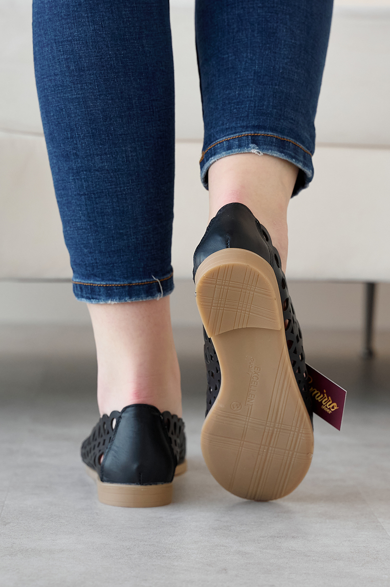 Фото 21.03.25 91