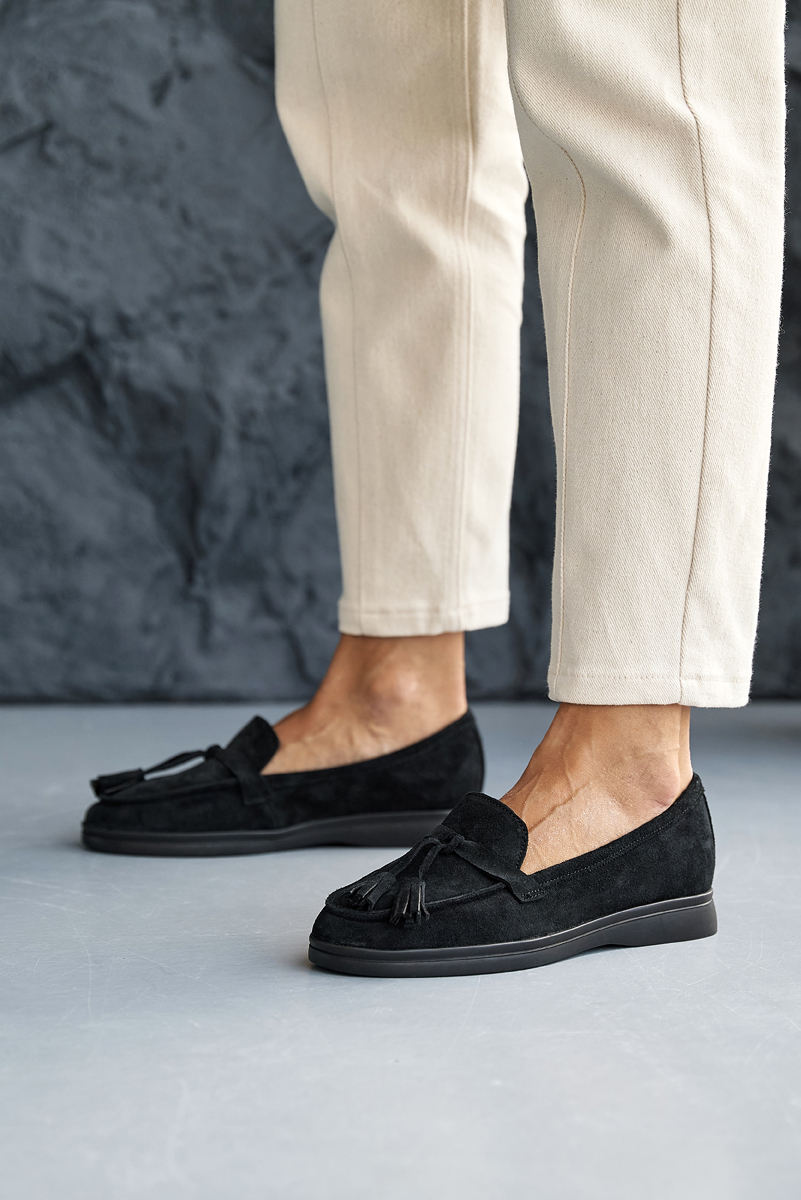 Фото 25.07.2023 148