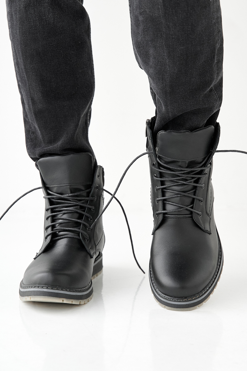 Фото 11.09.2024 75_resized