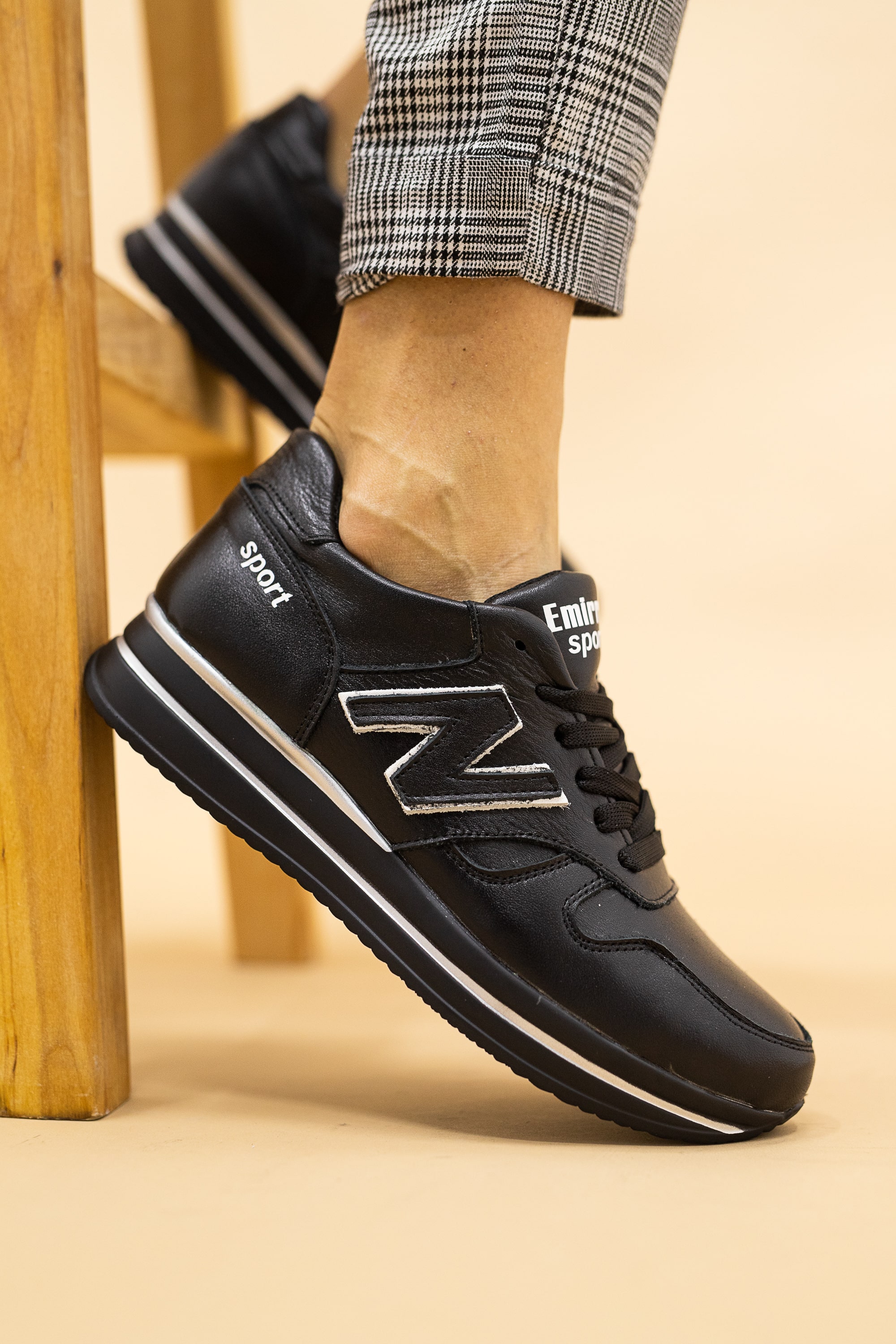 Lions NB-чер-б-SA-W1 (3)