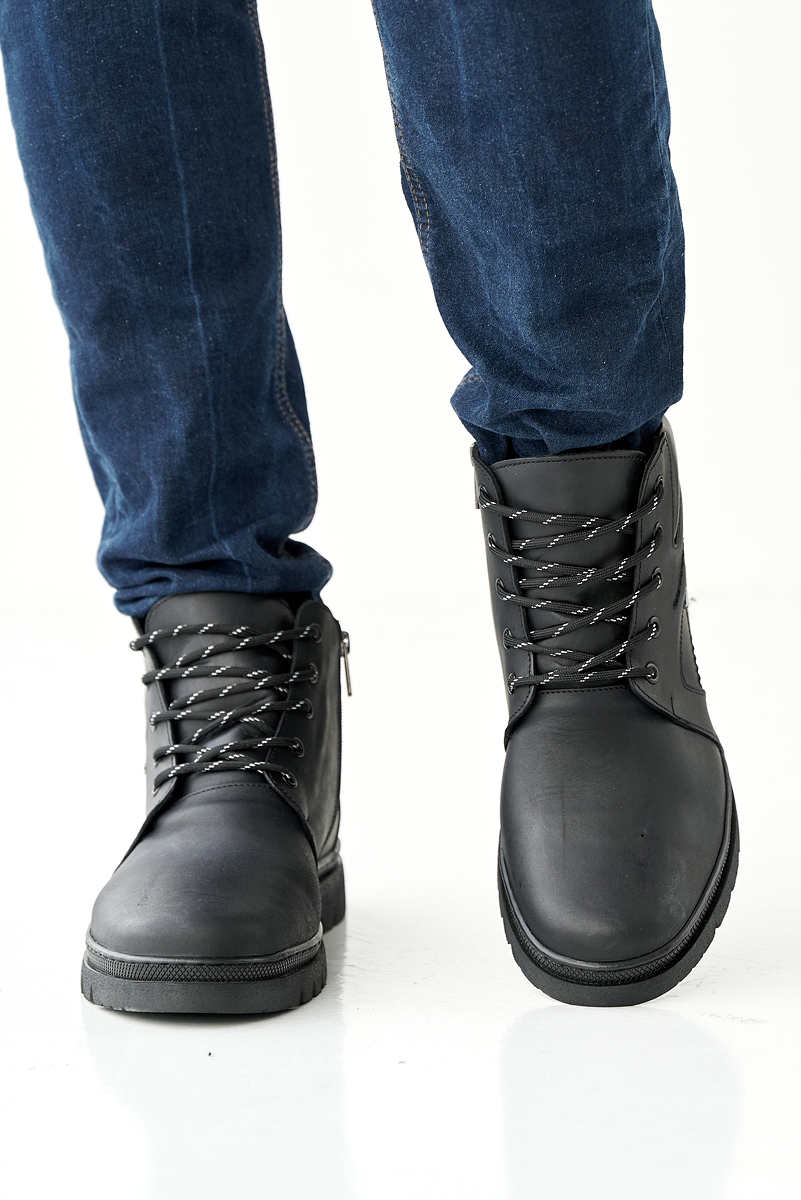 Obuff 13.11.2023 152