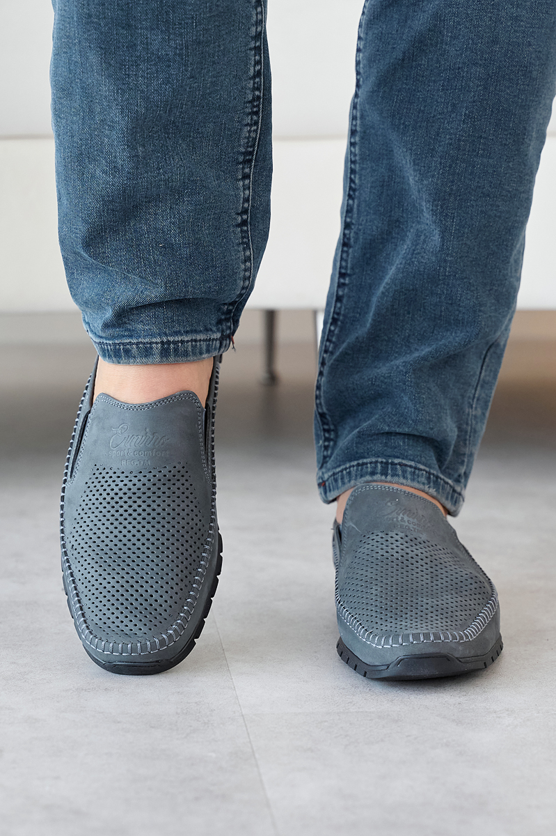 Фото 21.03.25 140