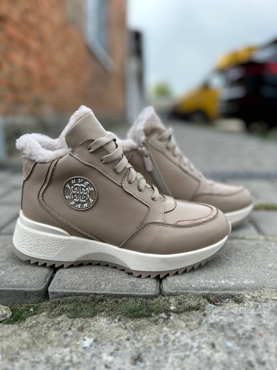 photo_2025-09-09_19-22-36