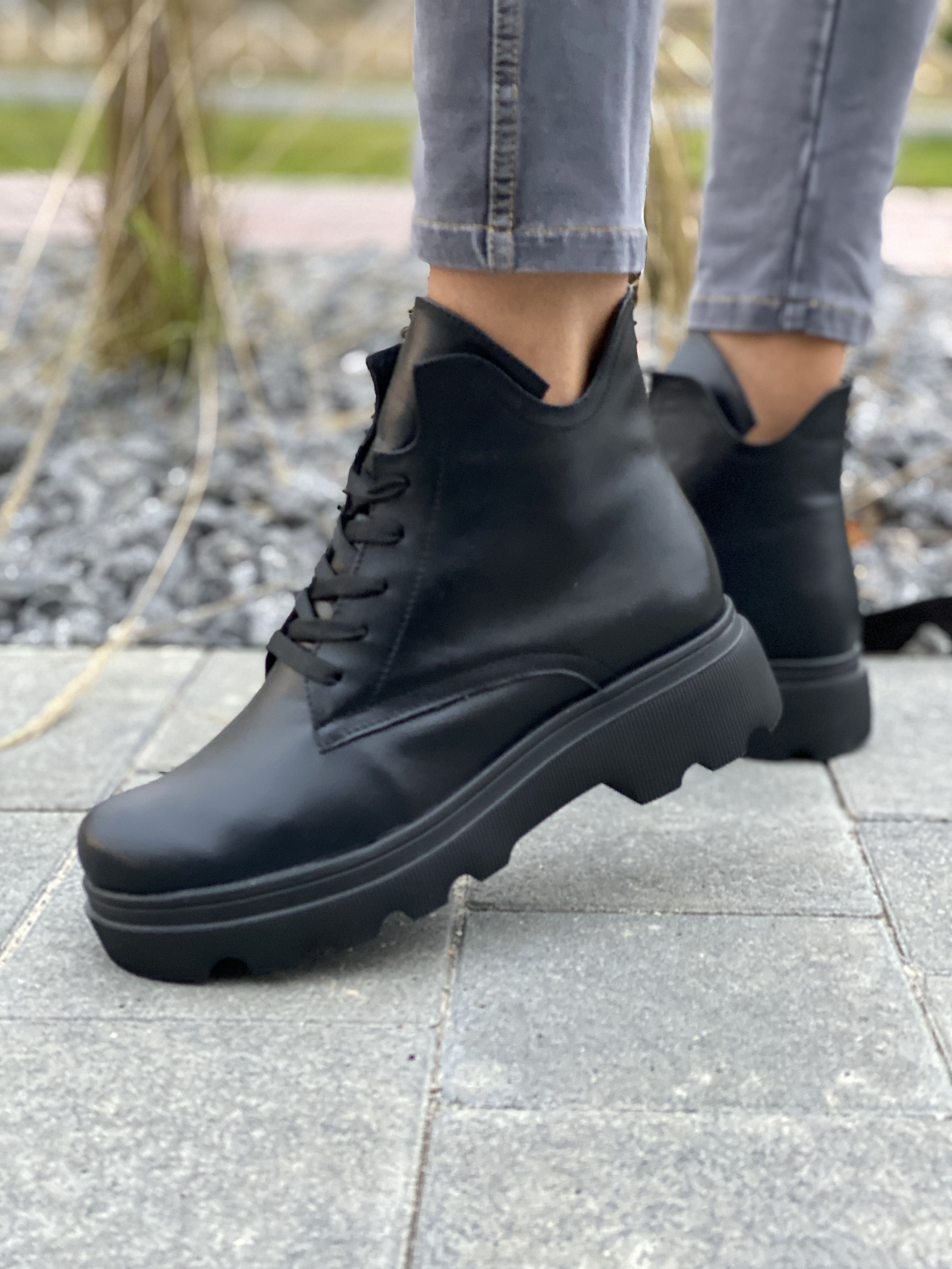 1385-SA-W1-чер-байка (7)