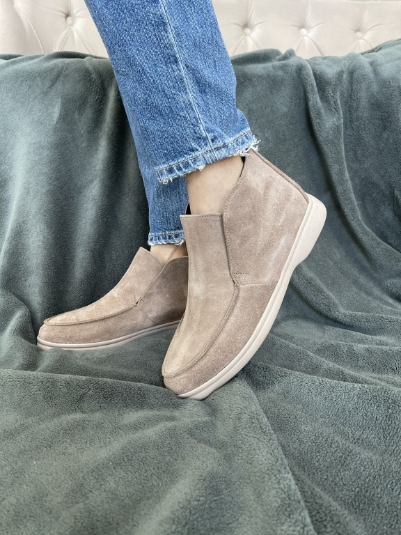 d503df13bb69039732af19f4ad2a95cc