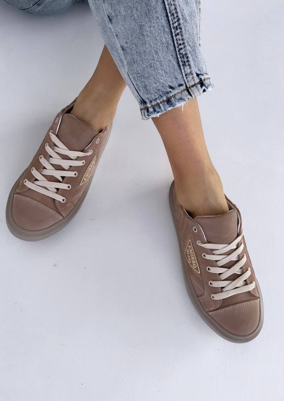 photo_2021-02-07_09-37-29