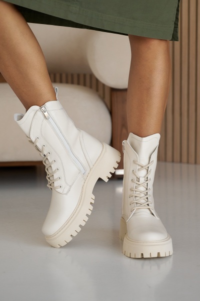 Фото 10.08.2023 60