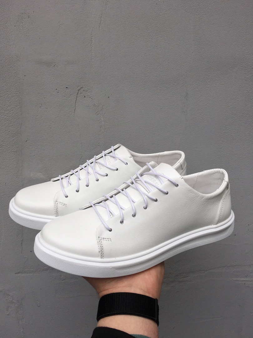 mobile_file_2022-04-01_07-37-21 (3)