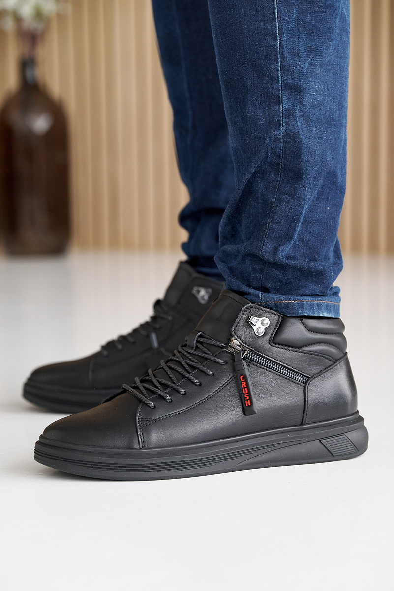 Фото 30.10.2023 177