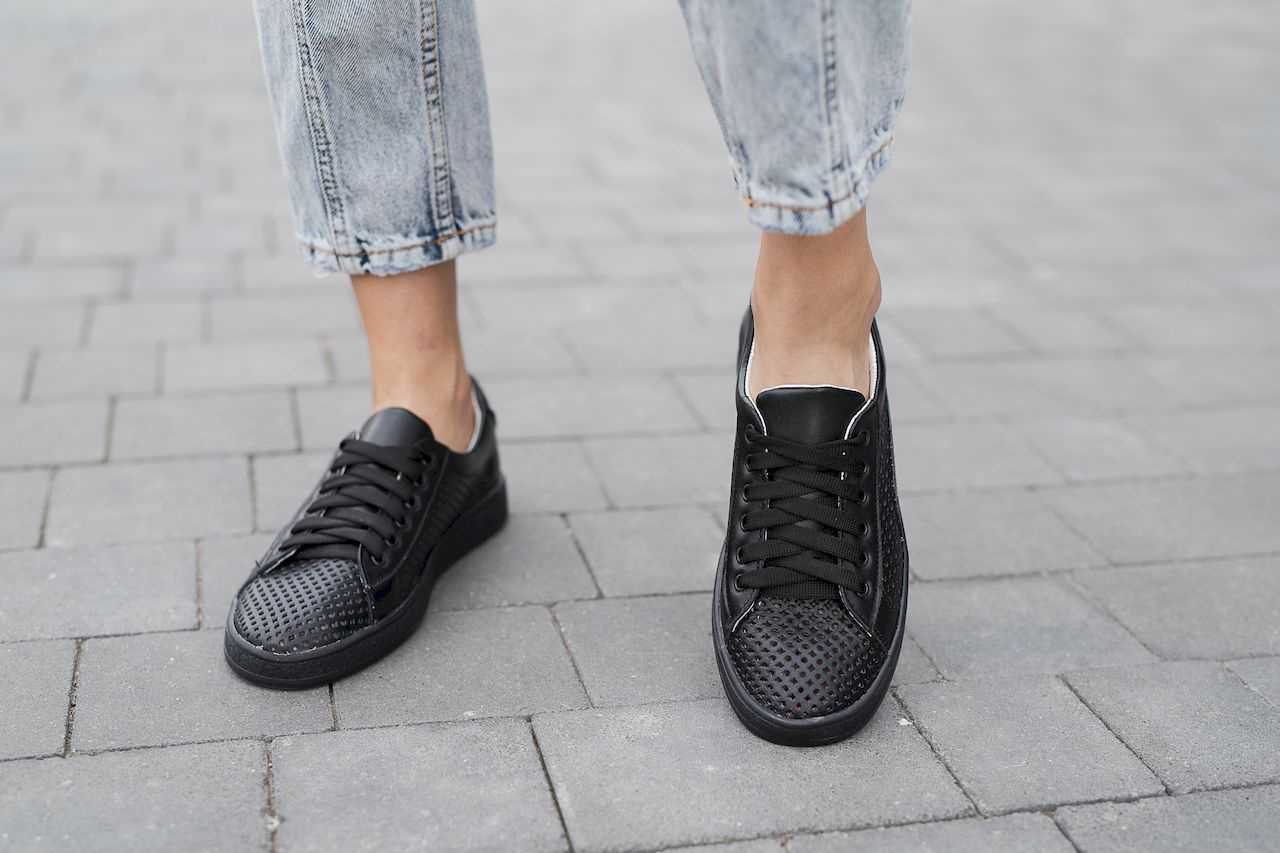 ПЕРФ-П-10-черн-S-W1-кр (7) as Smart Object-1