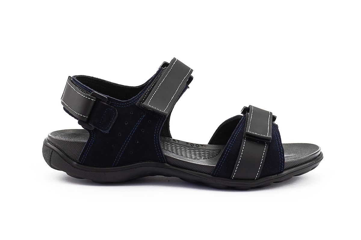 Monster-Е-S-M1-синий (2)