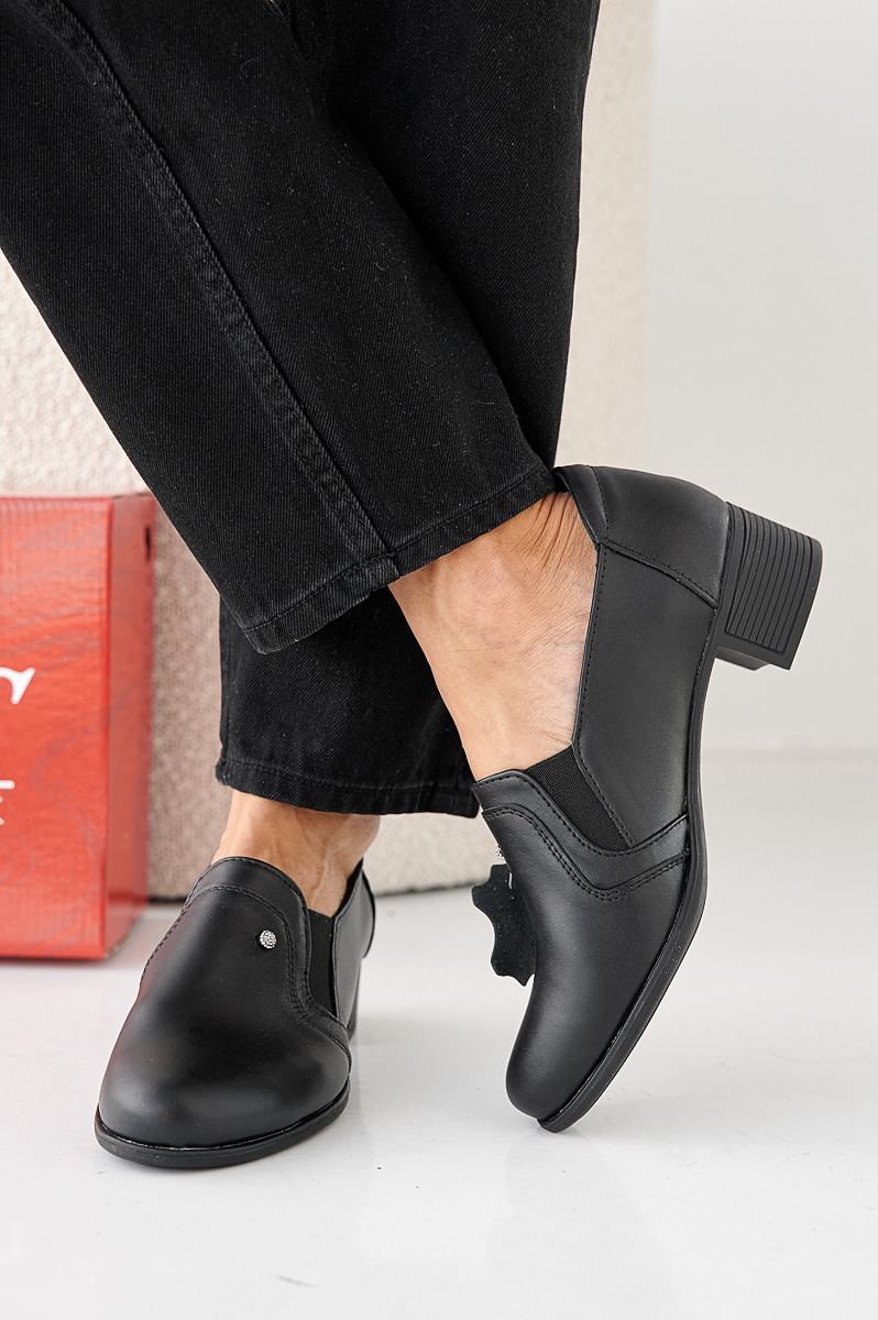 Фото 16.08.2024 138_resized