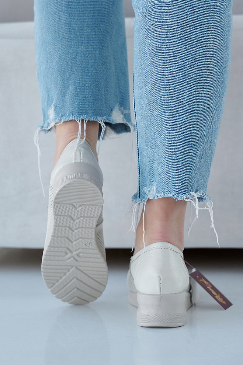 Фото 04.04.25 48