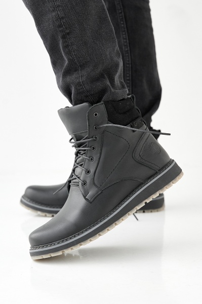 Фото 11.09.2024 74_resized