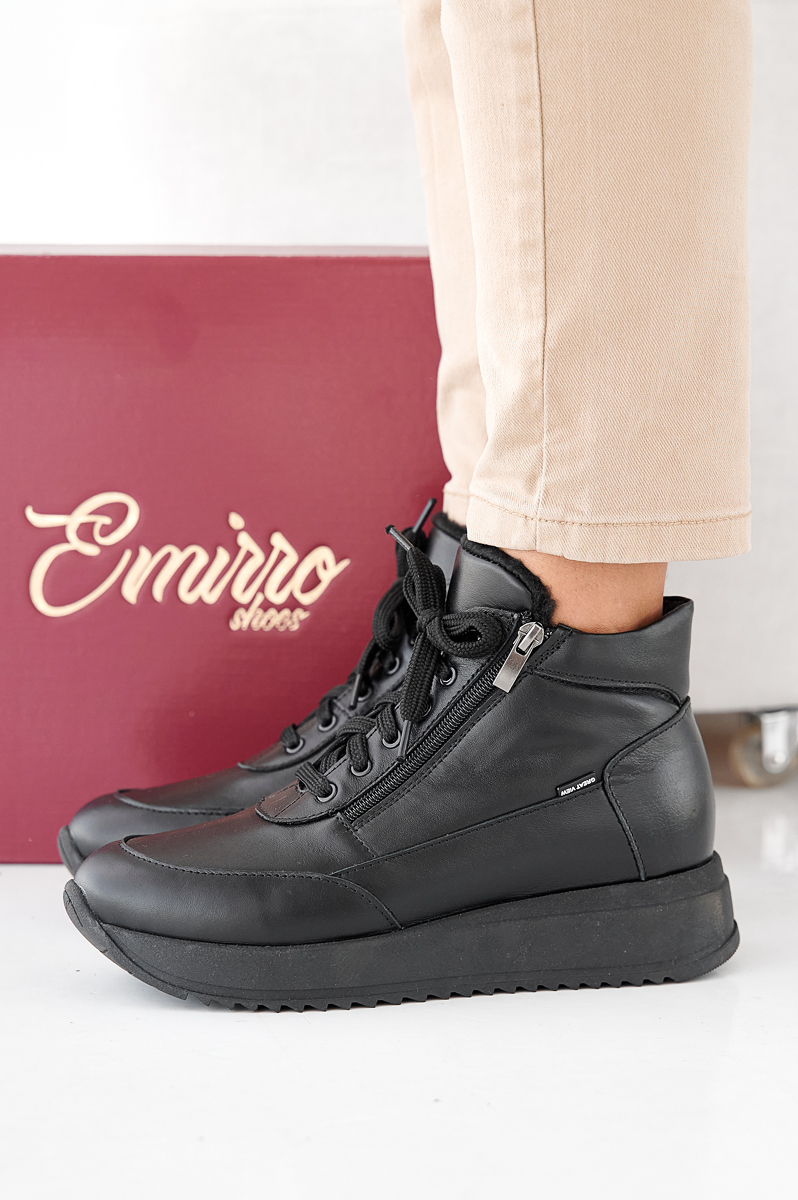 Фото 24.08.2024 51_resized