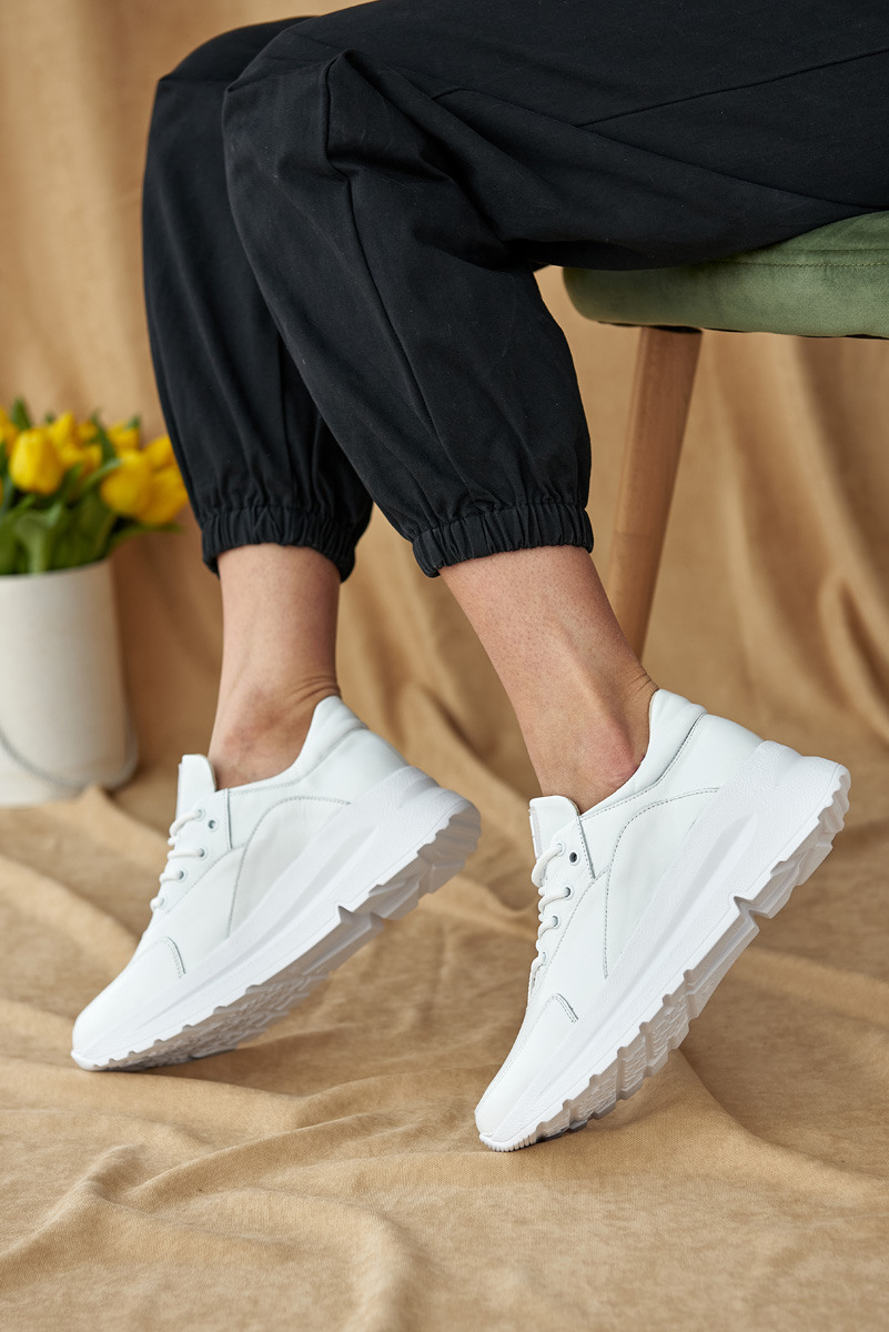 взуття 20.04.22 18