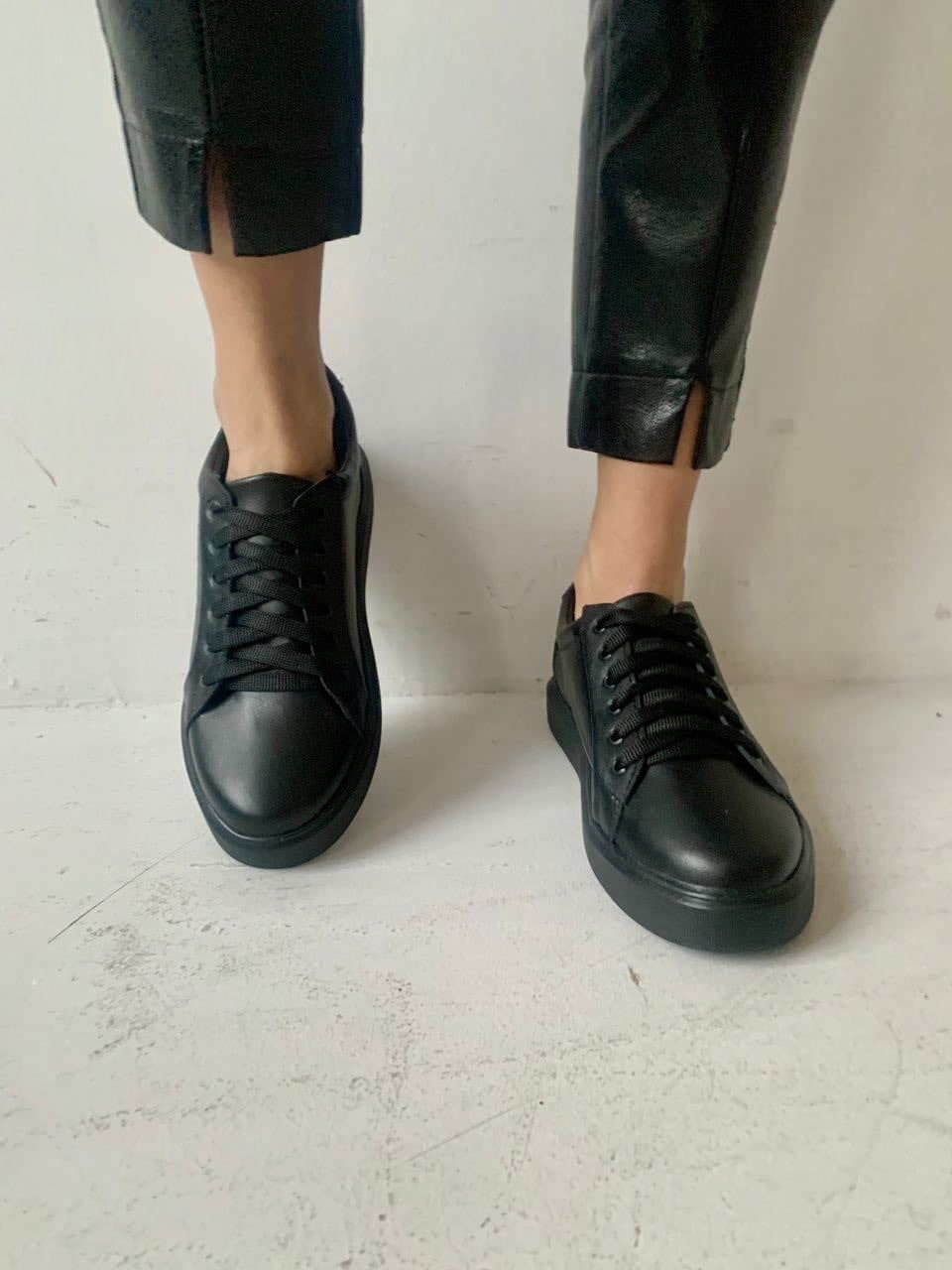 Yuves-591-черн-SA-W1 (7)