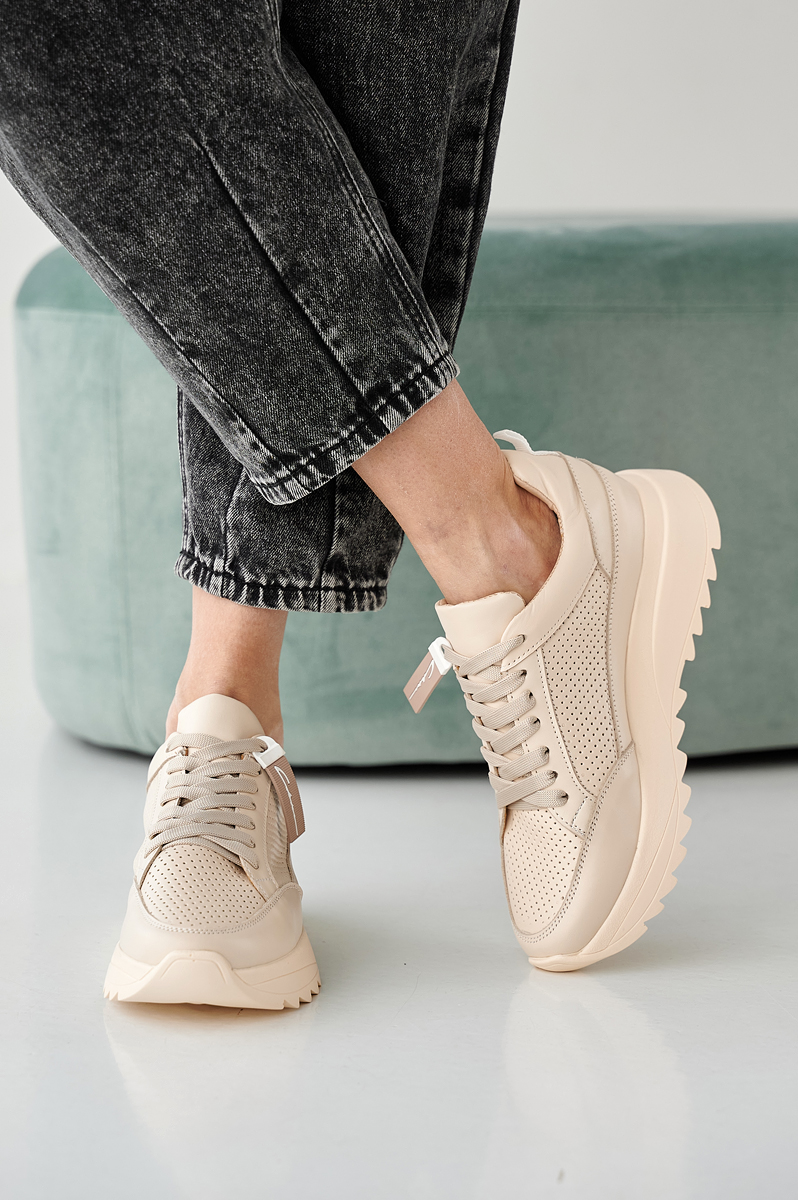 Фото 11.03.2024 32_resized