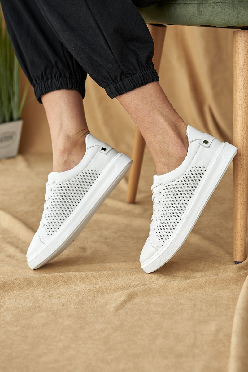 взуття 20.04.22 107