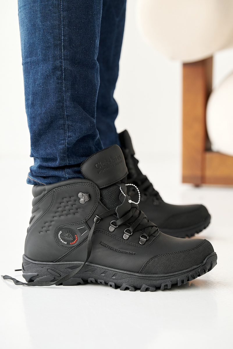 Фото 30.10.2023 130