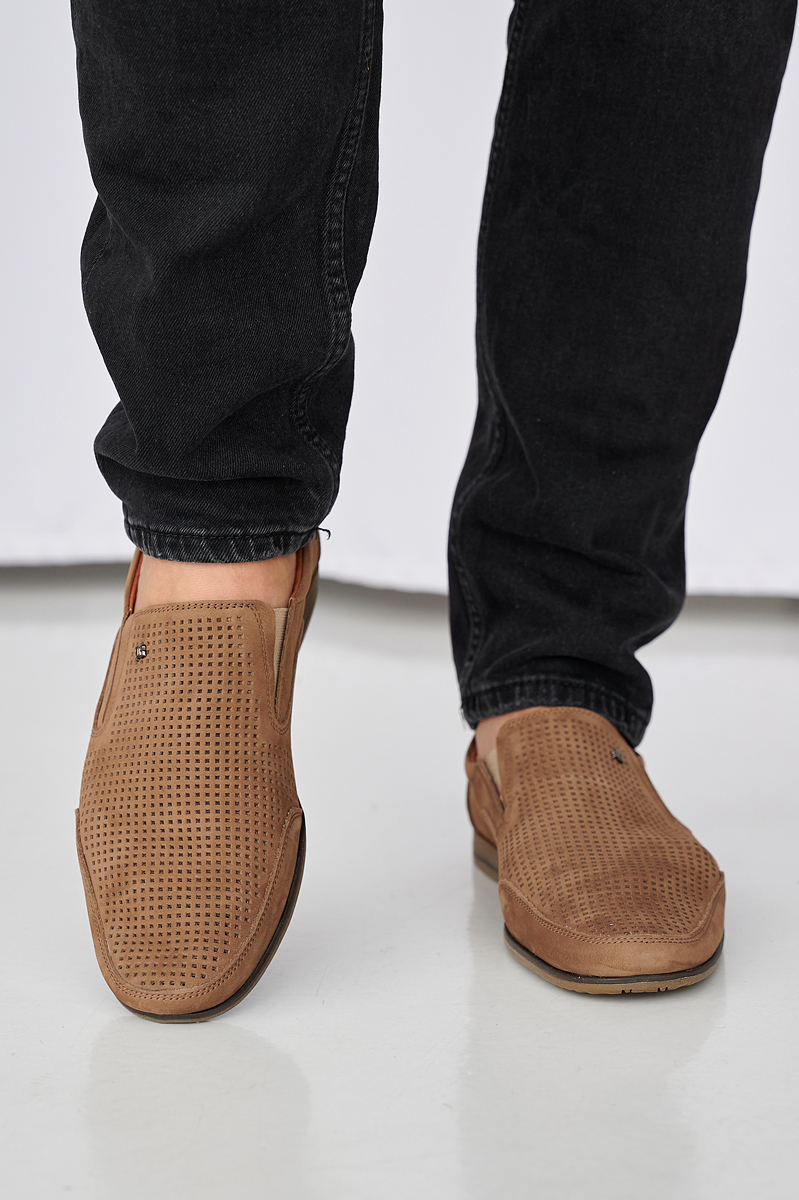 Фото 11.03.2024 87_resized