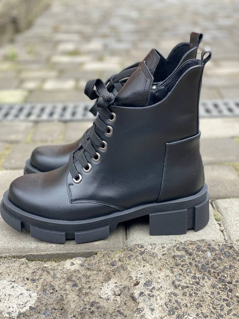 photo_2021-11-02_10-27-51