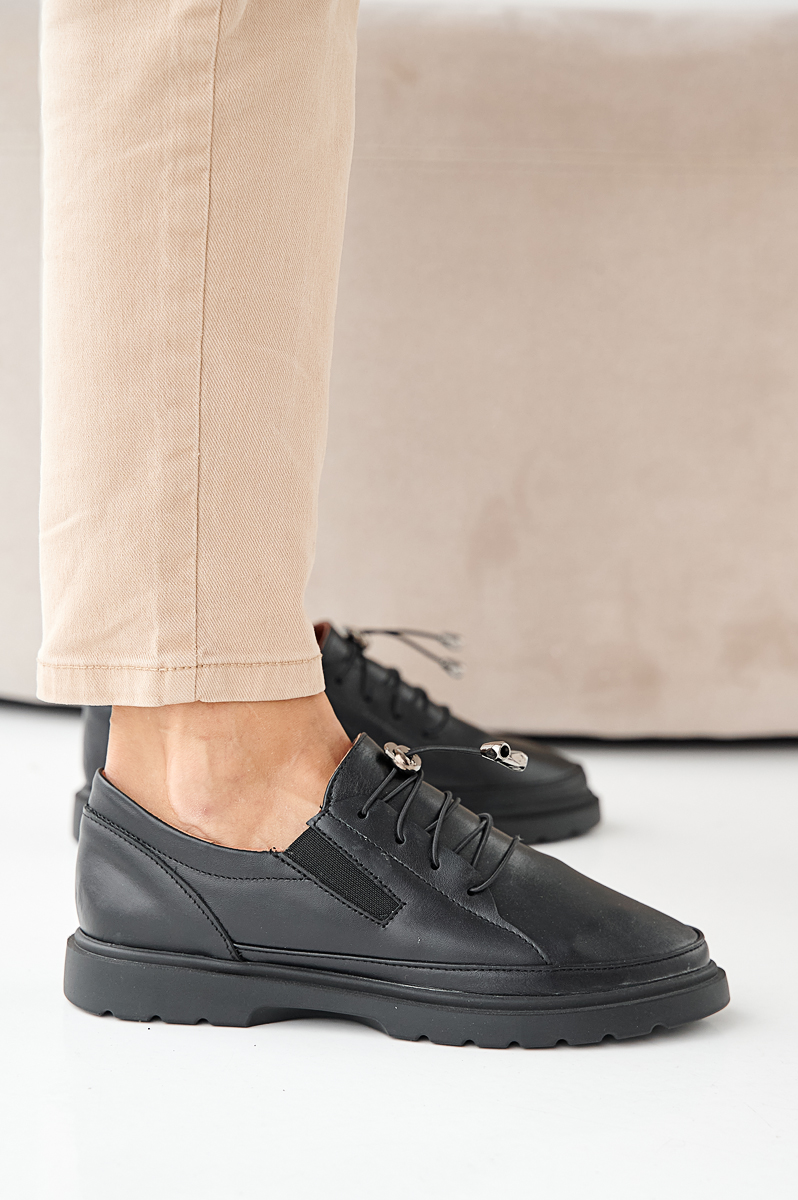 Фото 24.07.2024 88_resized