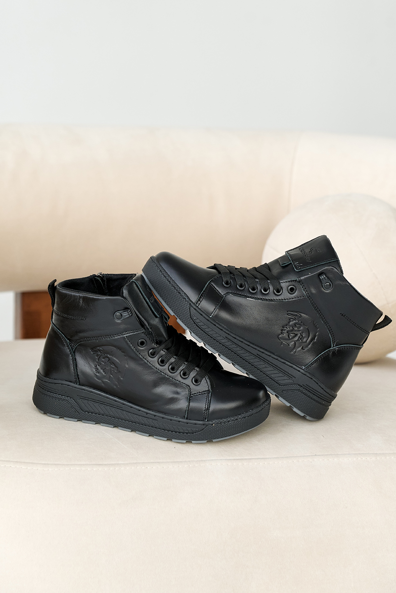 Фото 30.10.2023 3