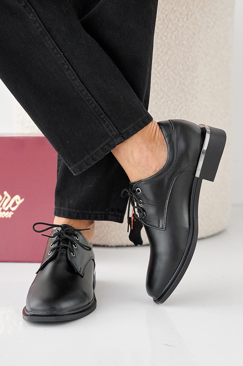 Фото 16.08.2024 203_resized