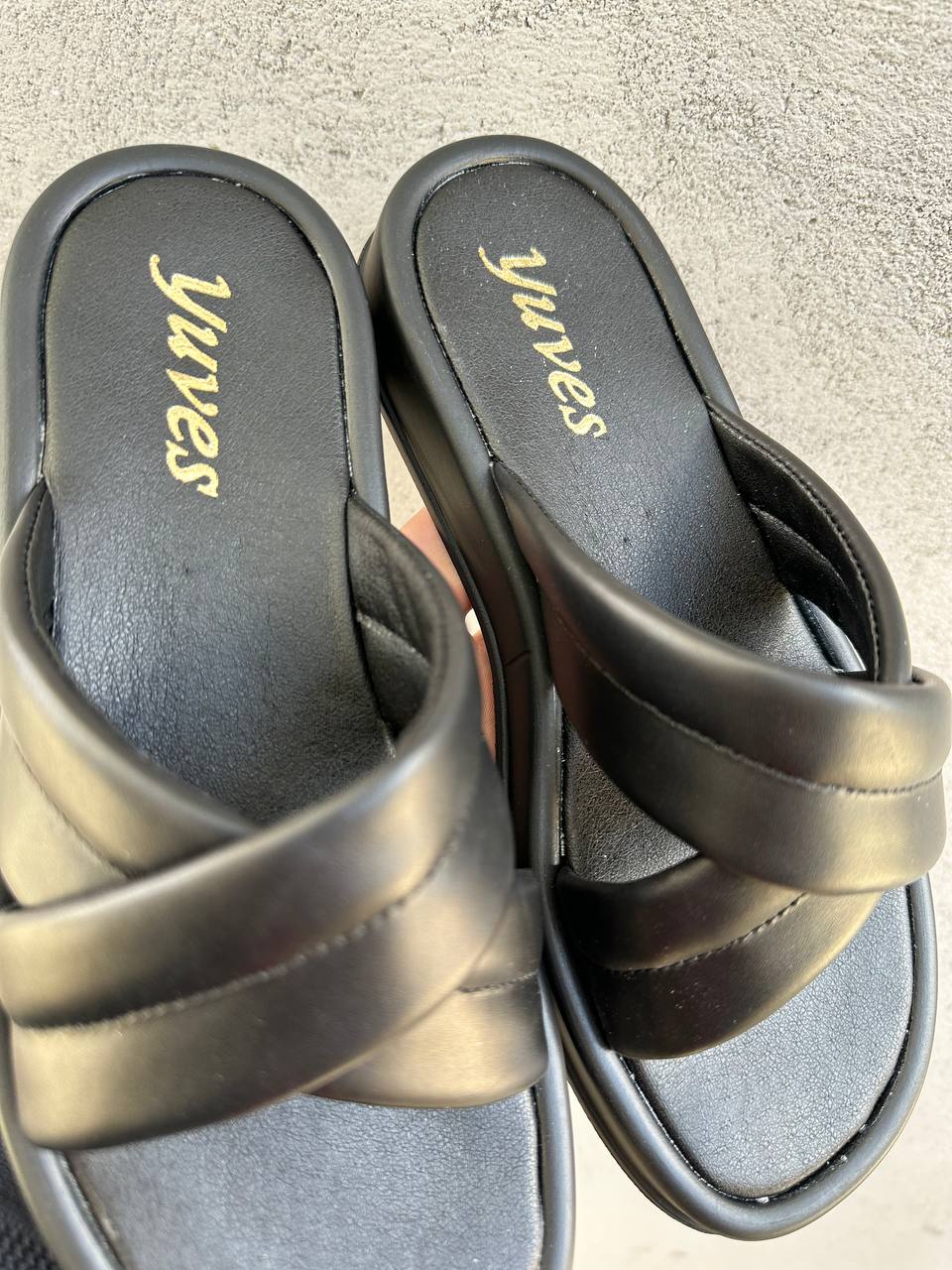 photo_2024-05-10_15-02-56