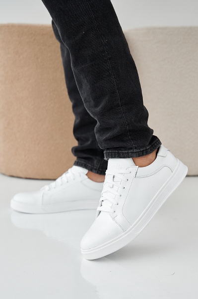 Фото 24.07.2024 191_resized