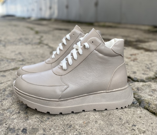 mobile_file_2022-10-29_10-33-21 (3)