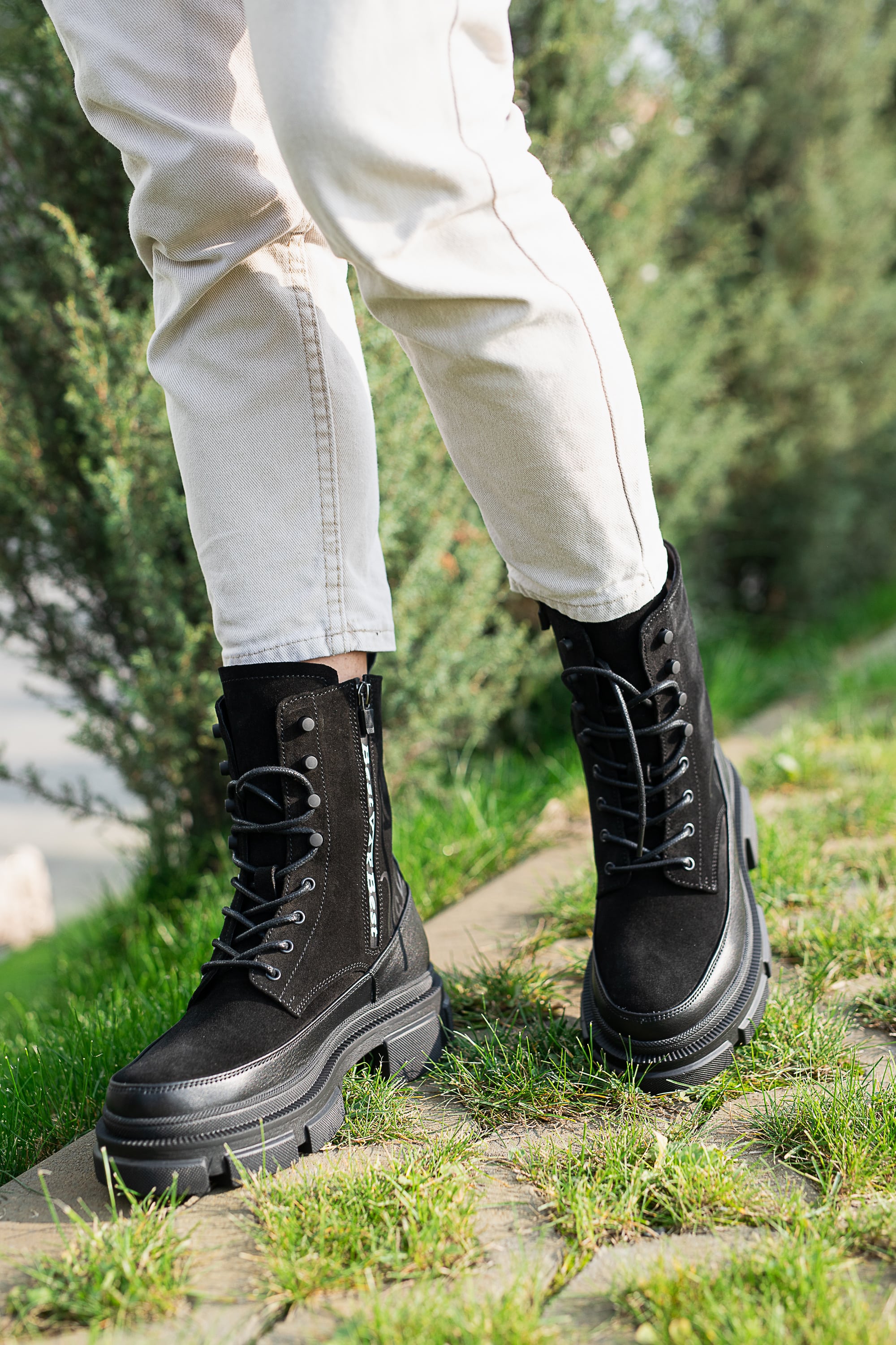 БЖ-62-01-W-W1-чер (9)