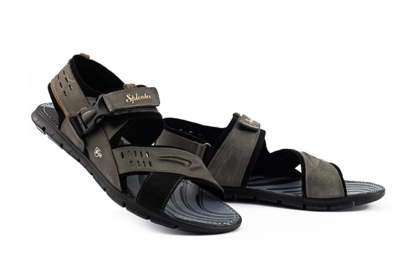 Splinter-с0918-S-M1-сер (1)