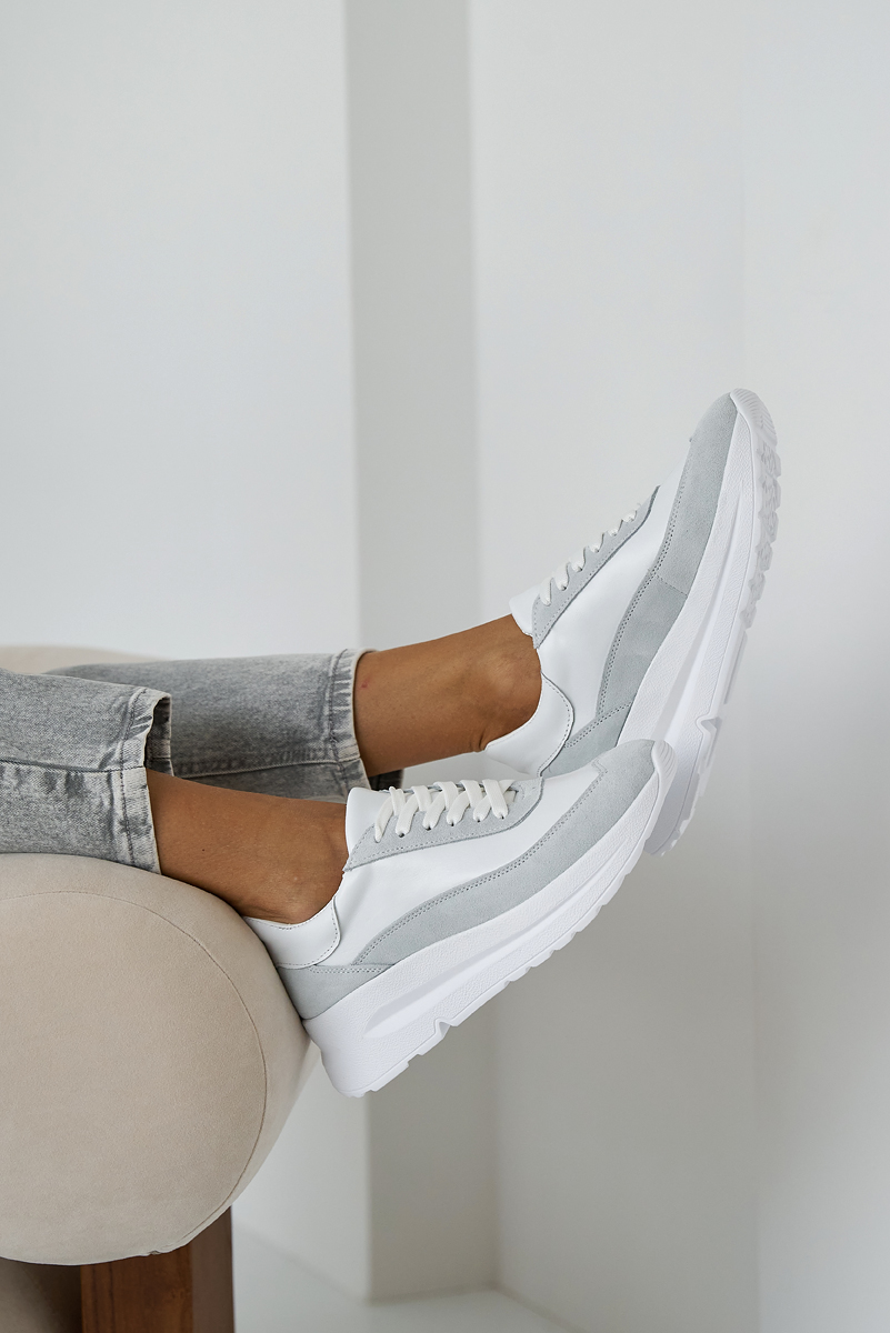 Фото 04.08.2023 29