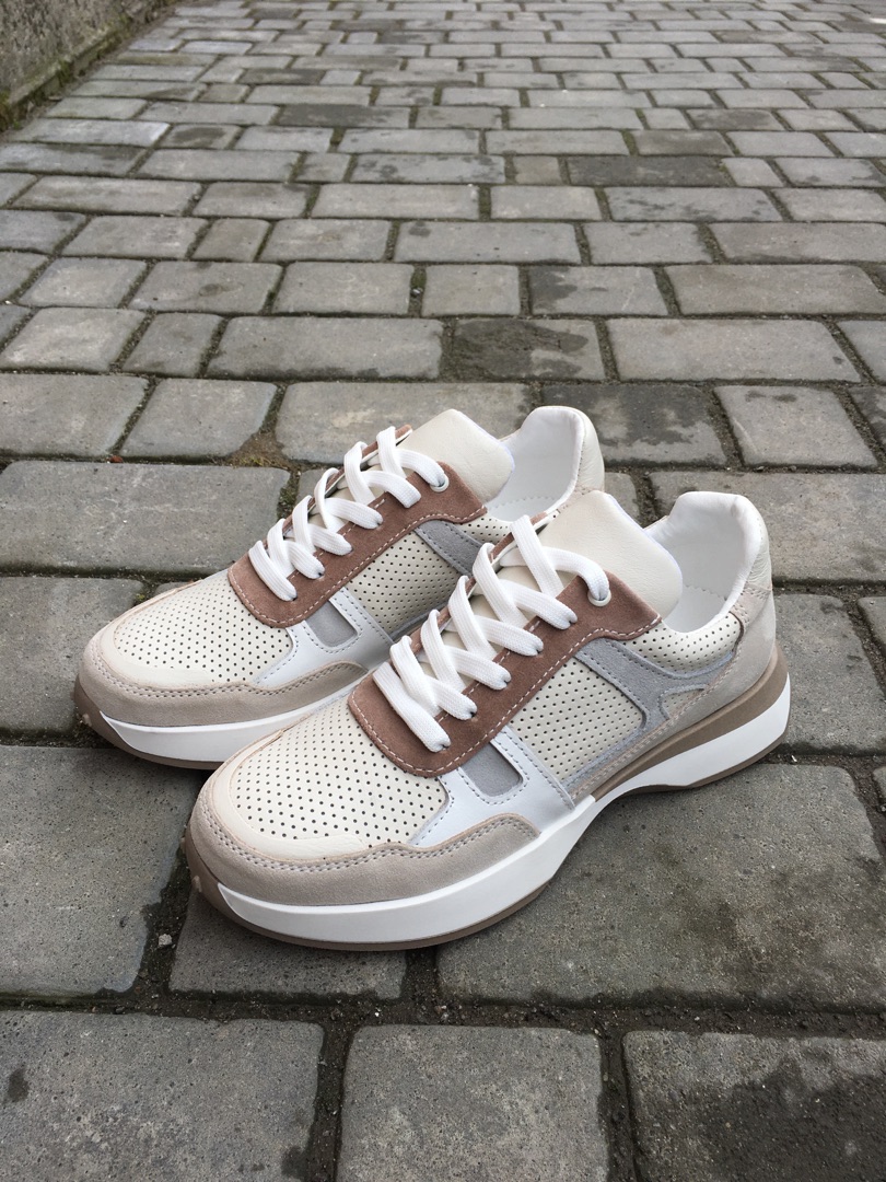 mobile_file_2022-04-02_09-30-47 (6)