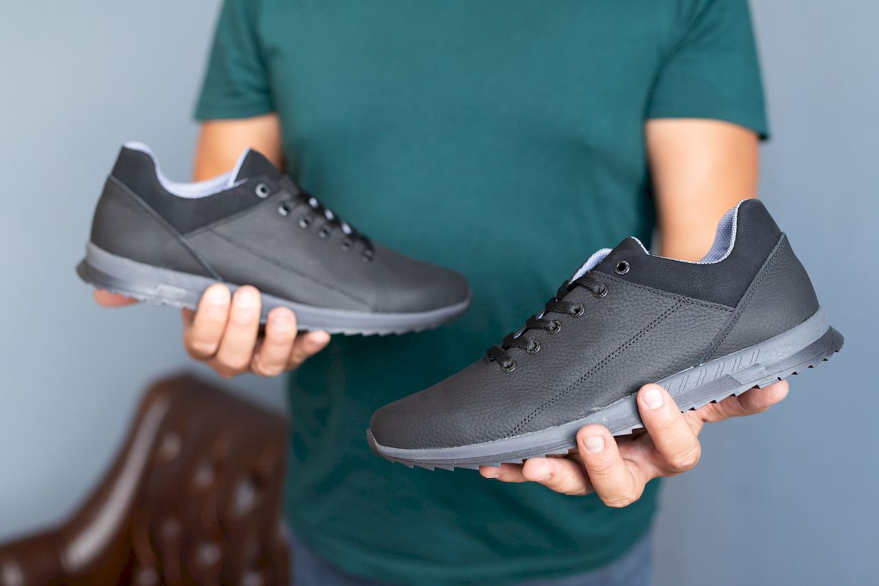 092SA-M1-чер (7) as Smart Object-1-min