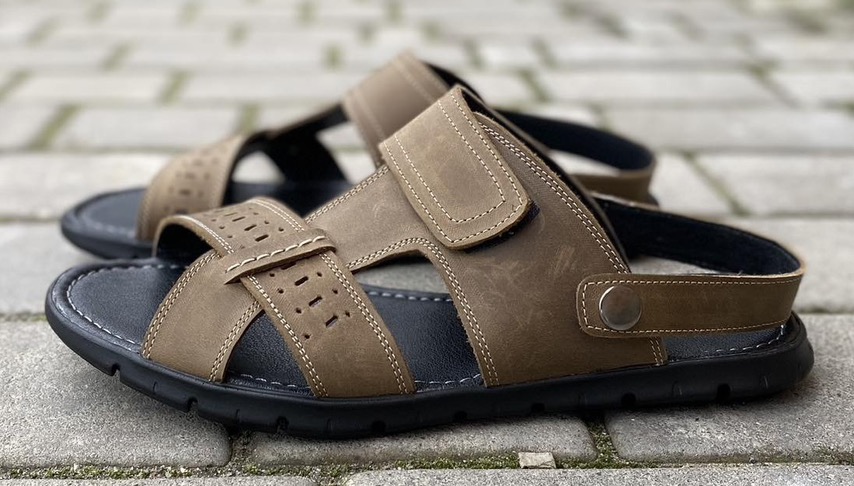 изображение_viber_2023-04-15_12-30-56-528