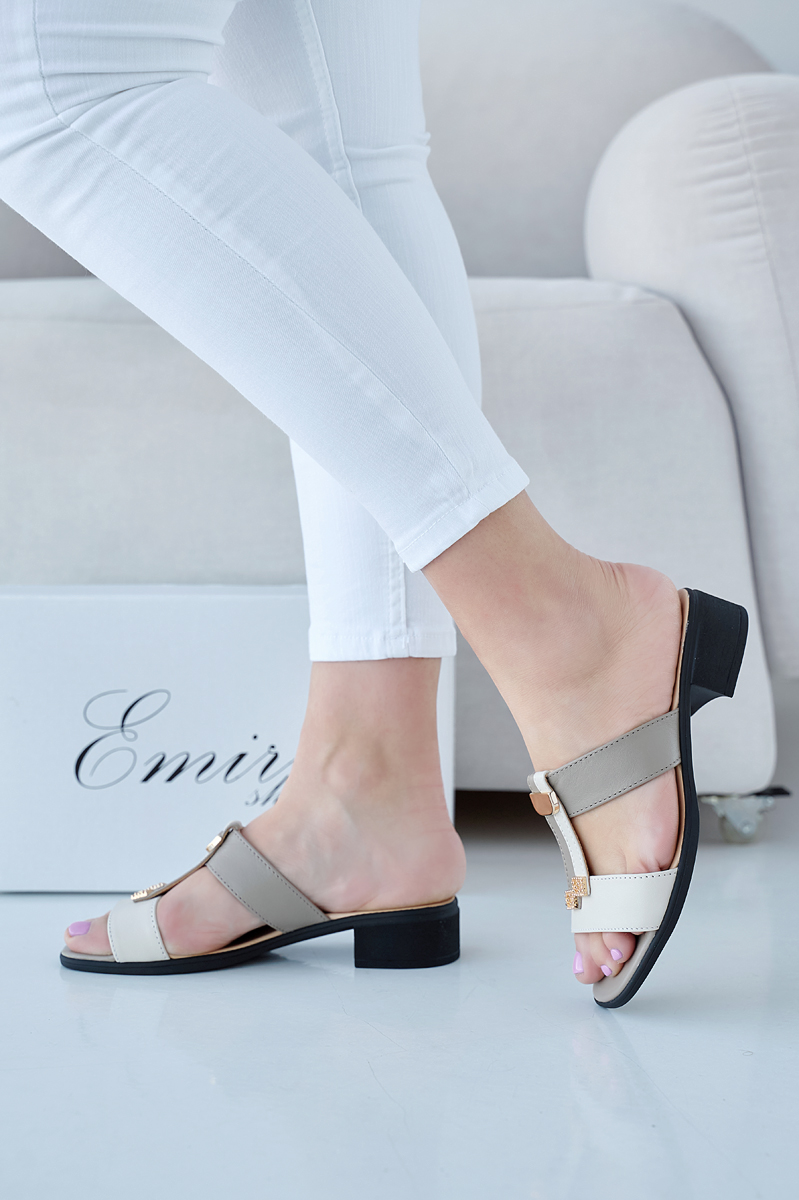 Фото 04.04.25 121