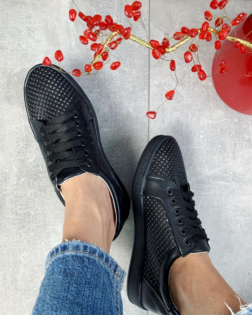 ПЕРФ-590-S-W1-чер (4)