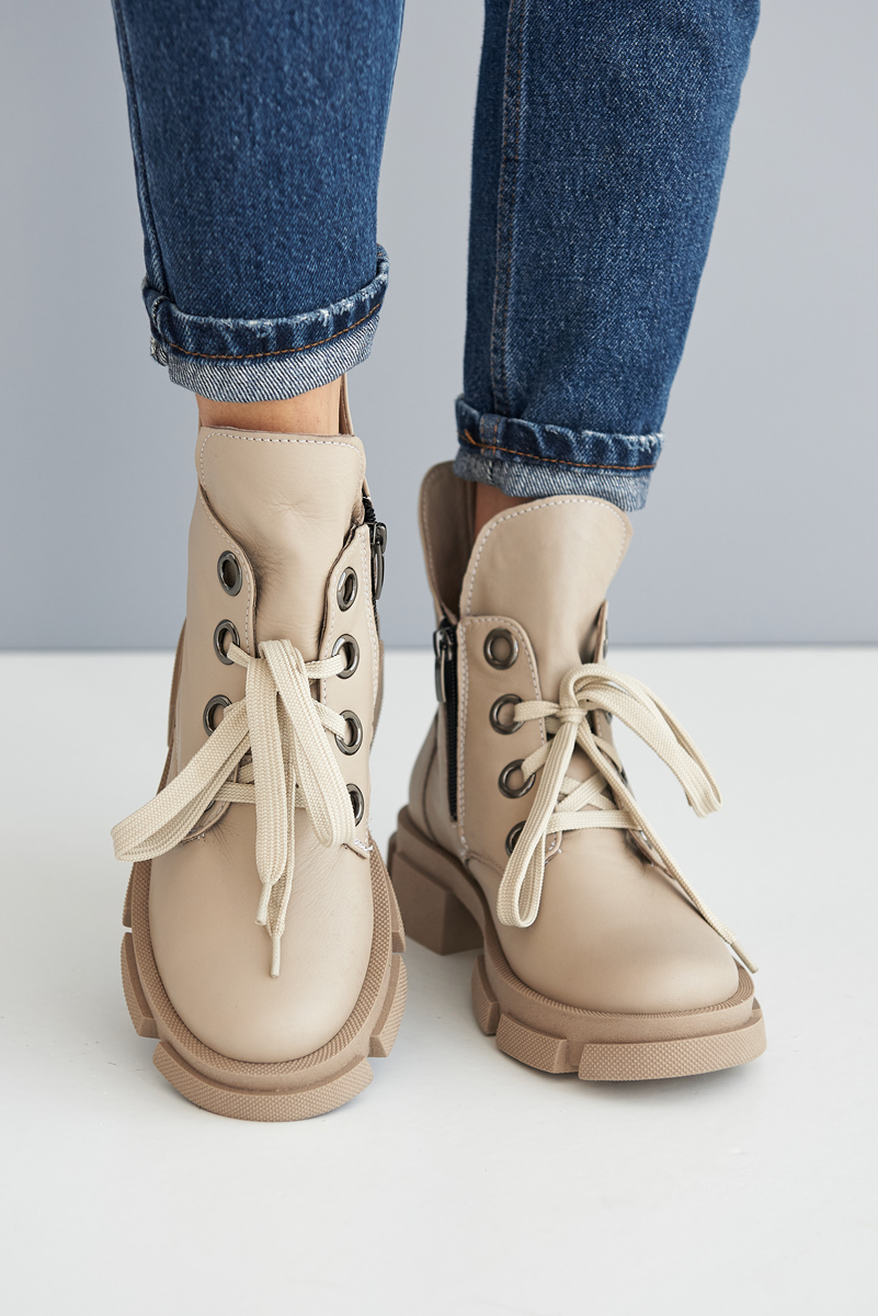 взуття 15.03.22 244