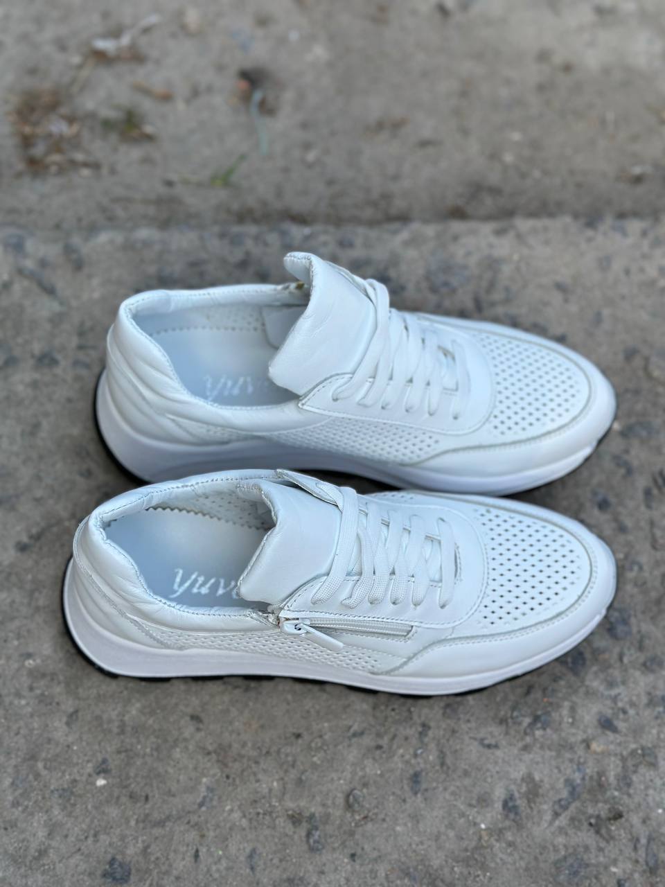 photo_2025-04-19_21-08-08