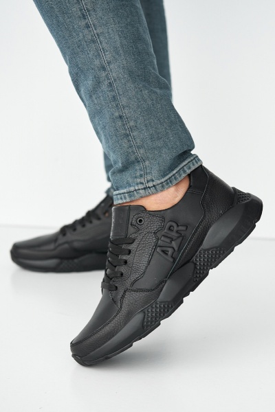 фото 22.01.2022 60