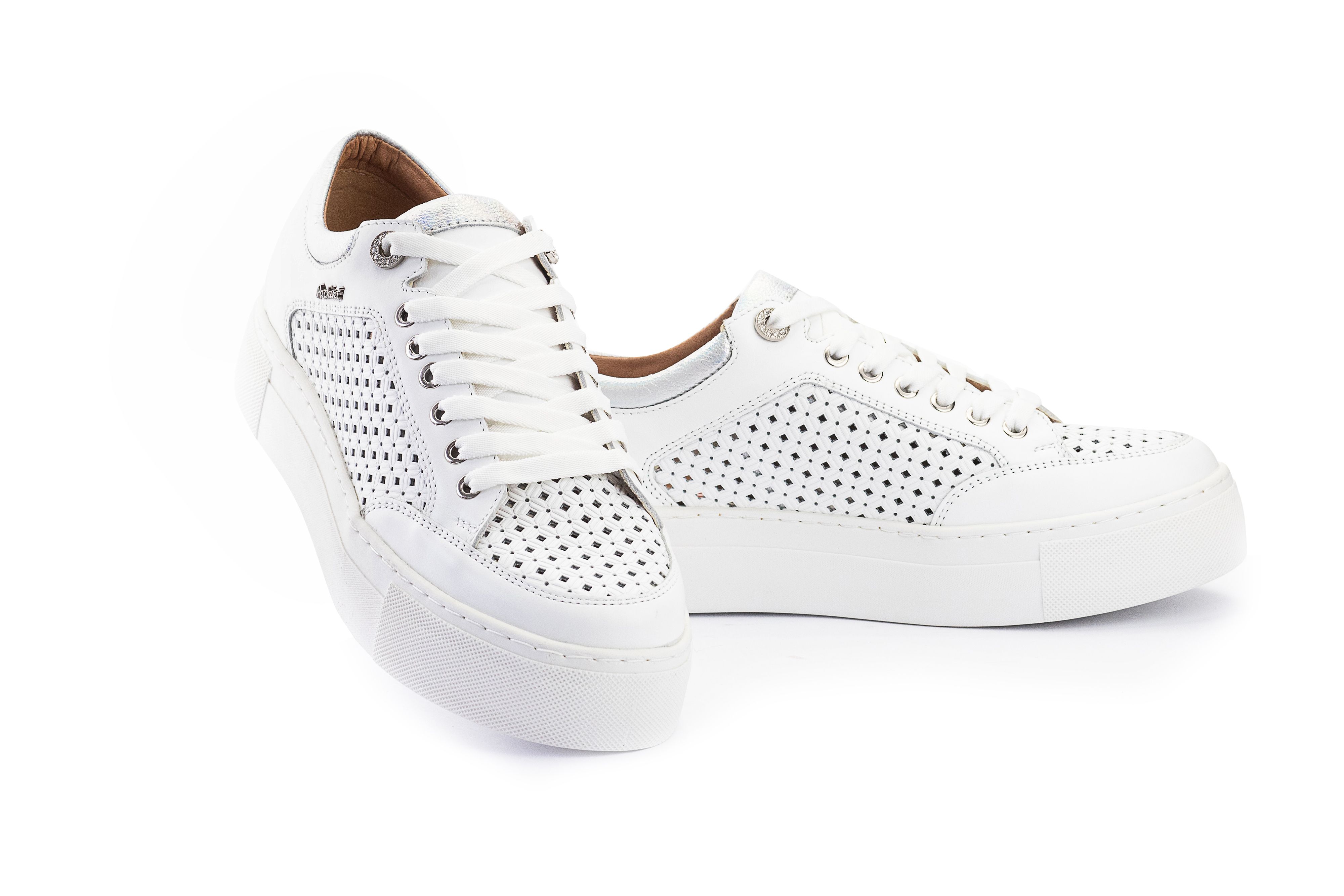 502520-95-S-W1-біл (1)