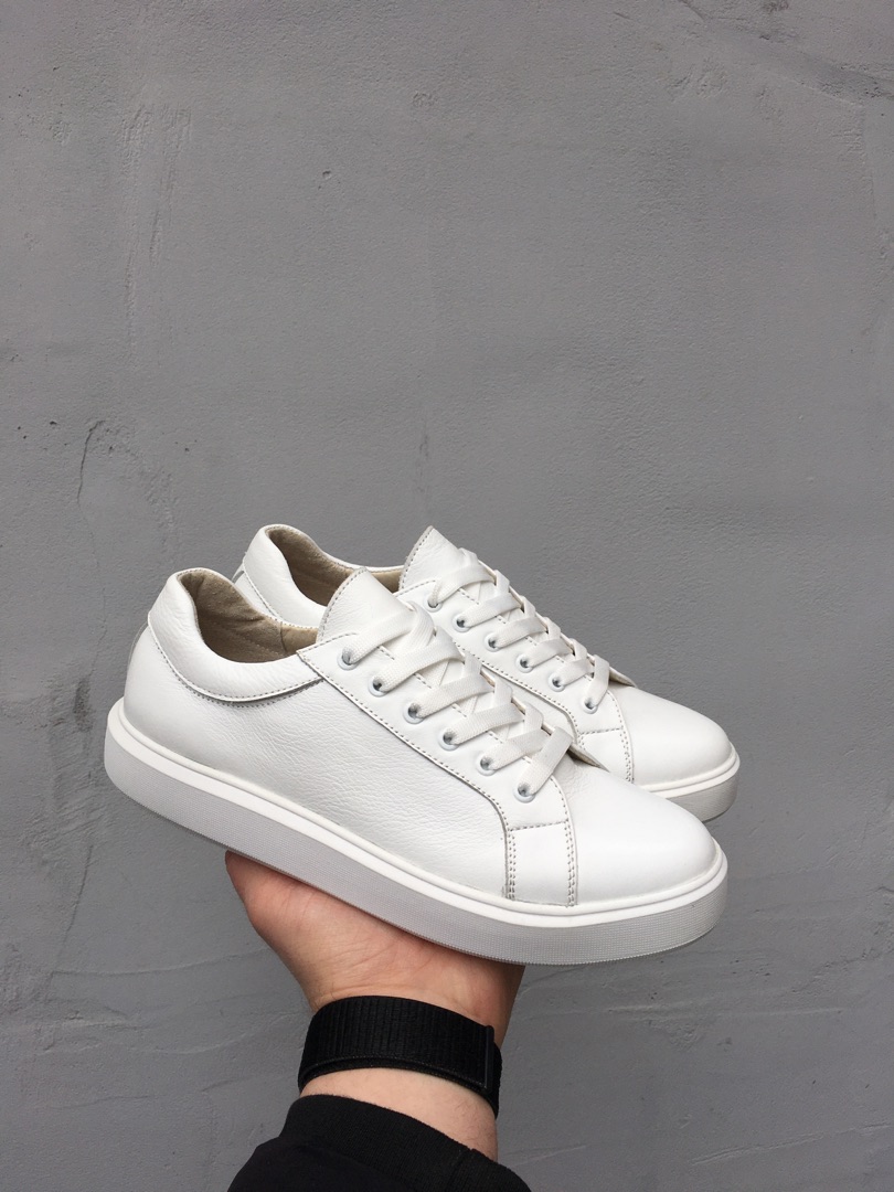 mobile_file_2022-04-09_08-44-36 (1)